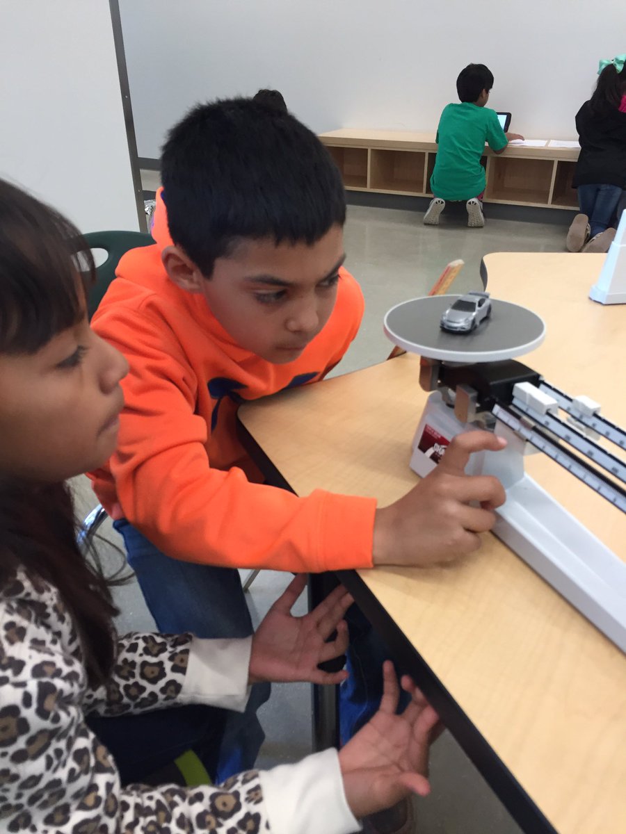 Summer Gault tweet media