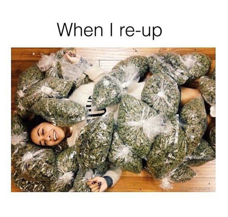 AMA_DenverMMC's tweet photo. Check out our coupons for stuff like ounces or concentrates @Leafbuyer &amp; save when you visit 😤 https://t.co/Tn91KeqJYD
#marijuana #leafbuyer https://t.co/imXix1b7Ri