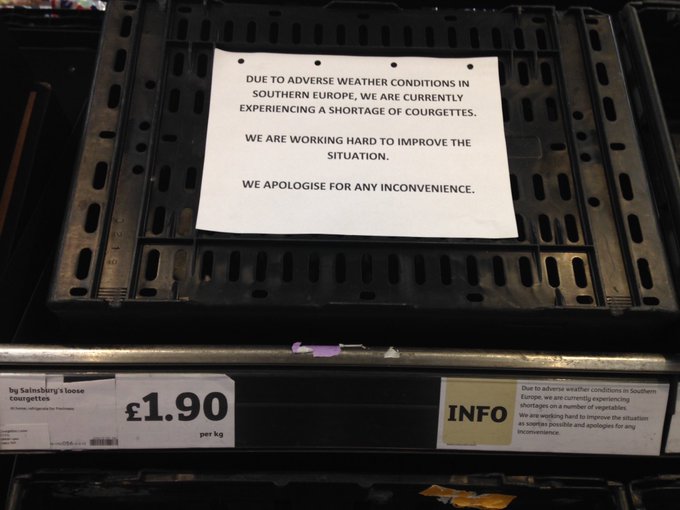 Ver imagem no Twitter