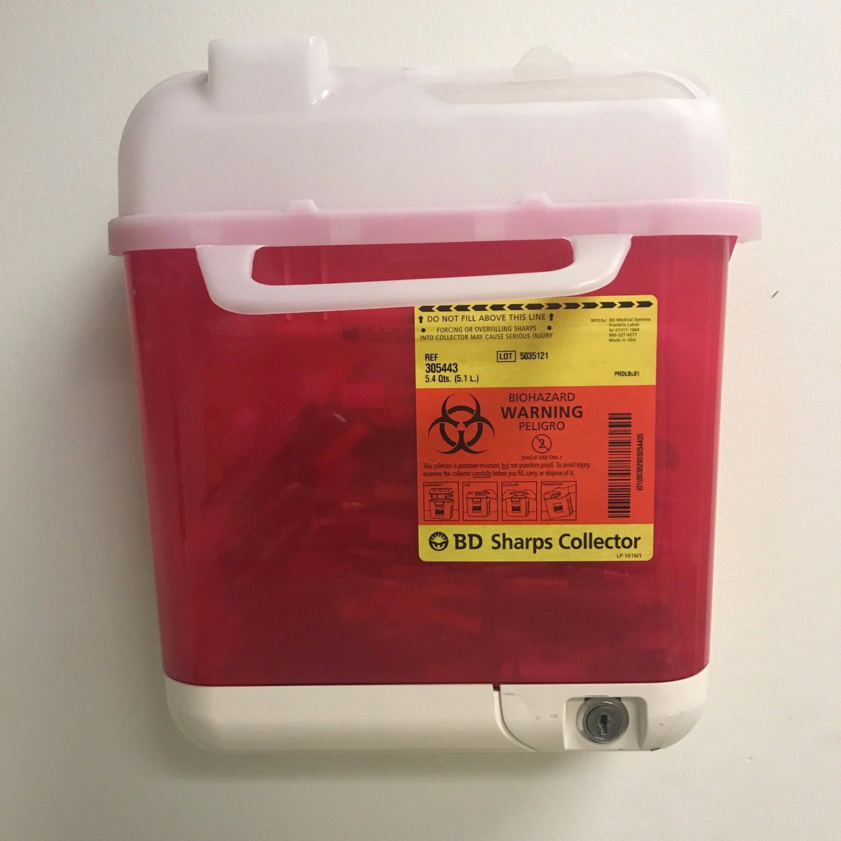 Roseville, MN Police (RosevilleMN_PD) Twitter