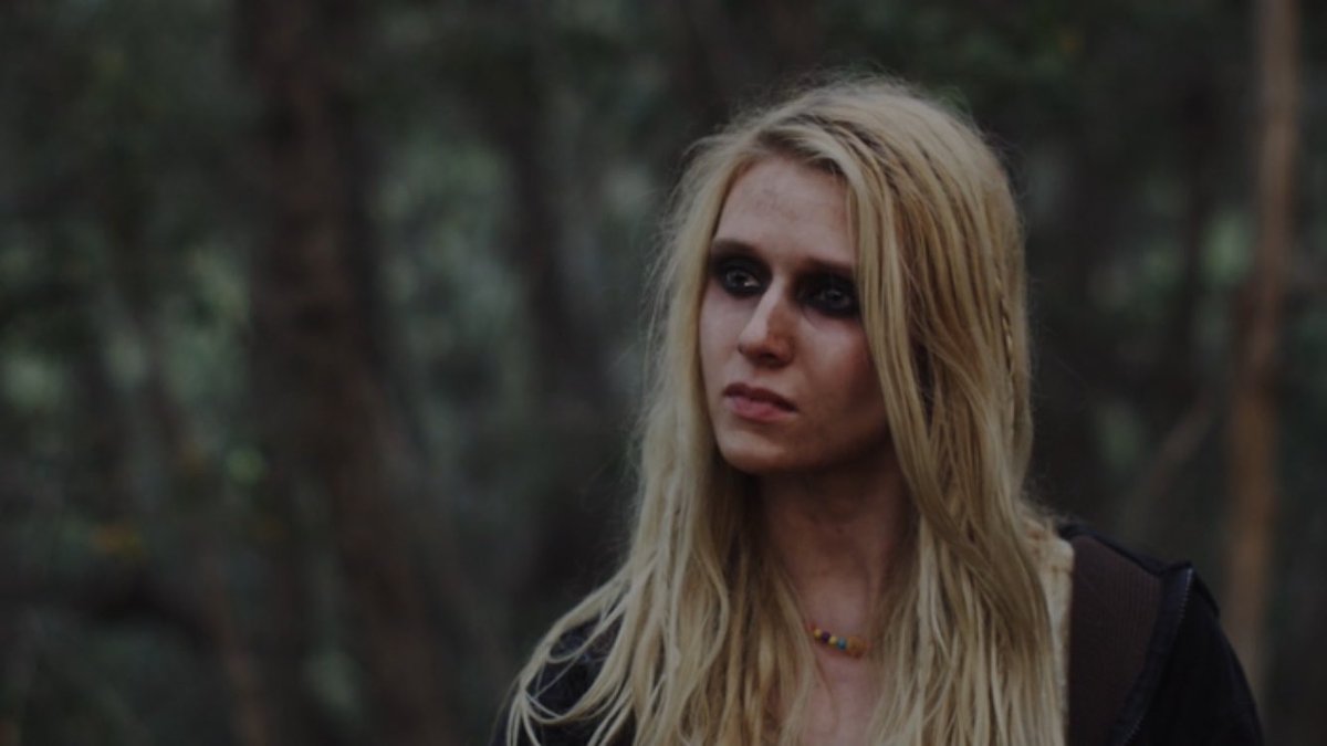 NikiLeeTompkins's tweet photo. New demo up on IMDb. Take a look see ;)

https://t.co/I06Y7bDLSp https://t.co/1RlmWxwIfr