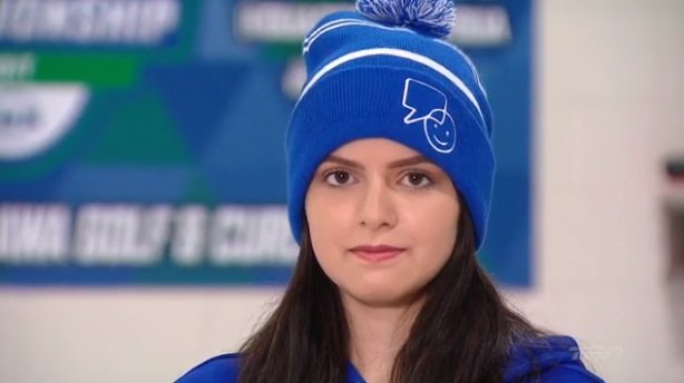 #BellLetsTalk teams up with Canadian universities to promote mental health. MORE: fw.to/SDDUn1c