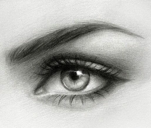 Sus Gönül.
Sabrın Son Demine Kadar Sus.
Rabbin İçin Sus.
İmtihanın İçin Sus.
Biliyorum Yaşamaktan Değil.
Yaşayamamaktan Yoruldun Sen...!