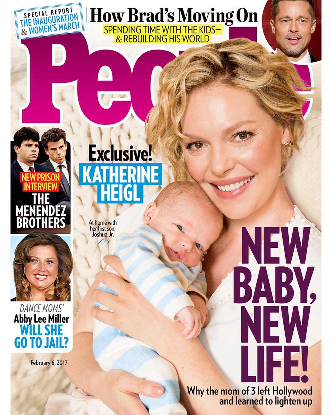 C3B9UdhW8AA9IH3.jpg:large