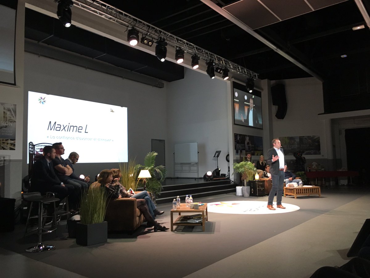 Oana Juncu tweet media