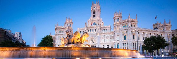 ¿Pueden las ciudades atraer y retener el talento? La respuesta es sí. Y tenemos varios ejemplos:  ow.ly/hIFS308imz7