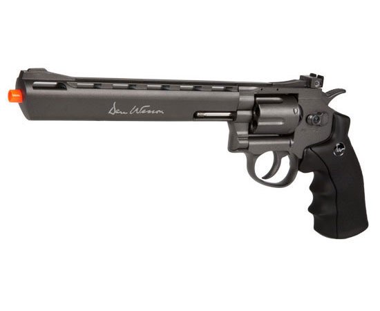 jimmycouts's tweet image. ASG Dan Wesson 8 Inch Grey FPS-400 CO2 Airsoft Revolver goo.gl/CJsI8m #airsoftrevolver
