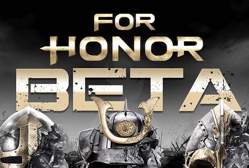 NexusHubZA's tweet photo. Hello Nexus readers! We have some "For Honor" Beta codes to give away! If you want one, RT this and follow us. We will dm you a code! https://t.co/R57wJq0Njy