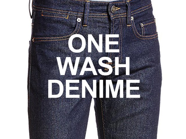 domebracom's tweet photo. オールシーズン・オールマイティーに使えるシンプルデニム！
ワンウォッシュデニムでスッキリ品の良い着こなし！メンズおすすめ濃紺デニム
https://t.co/X7PqDoO8xe
#メンズファッション #デニム #定番 #持っておきたい #ワンウォッシュ https://t.co/3T6UUBt6BM