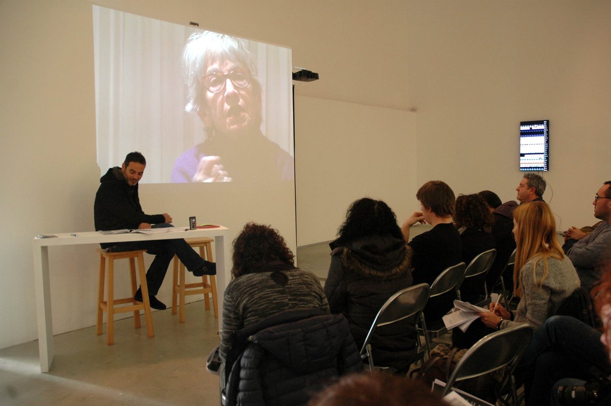 AMPOSTA
Lo Pati presenta la programació del 2017 amb novetats com l’Extinciófest o les noces de plata de la mona Micaela