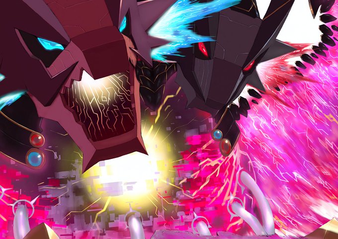 流星のロックマン 流星のキズナ メモリアルイラスト集 エグゼ 足立慎吾