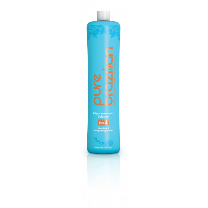 lemonlimebeauti's tweet photo. #Lemonlimebeauty #Purebrazilian #Shampoo #Antifrizzshampoo
https://t.co/mRrOixXSTI https://t.co/WrQMAxXx1W