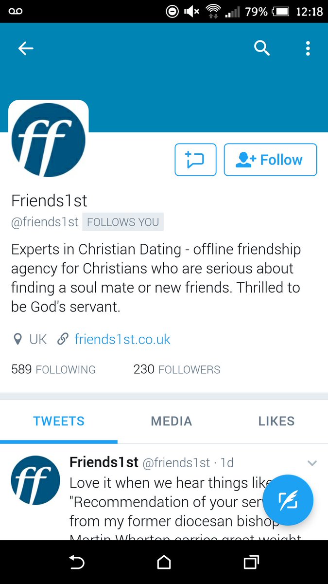 GinaPhill's tweet photo. Just been followed...wondering wht it is exactly abt my Twitter profile tht triggered the single assumption? Hmm...  :'D https://t.co/r9A5R0m3sv