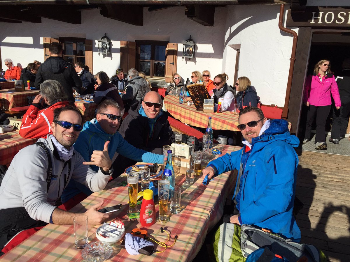 BarsoeL's tweet photo. #sugardaddiesstanton De er klar https://t.co/4GFGvAN9Ma