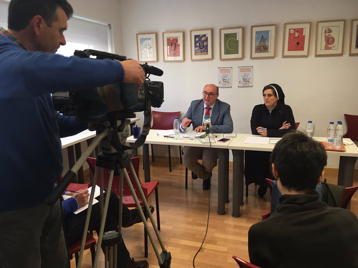 EC_Andalucia tweet picture