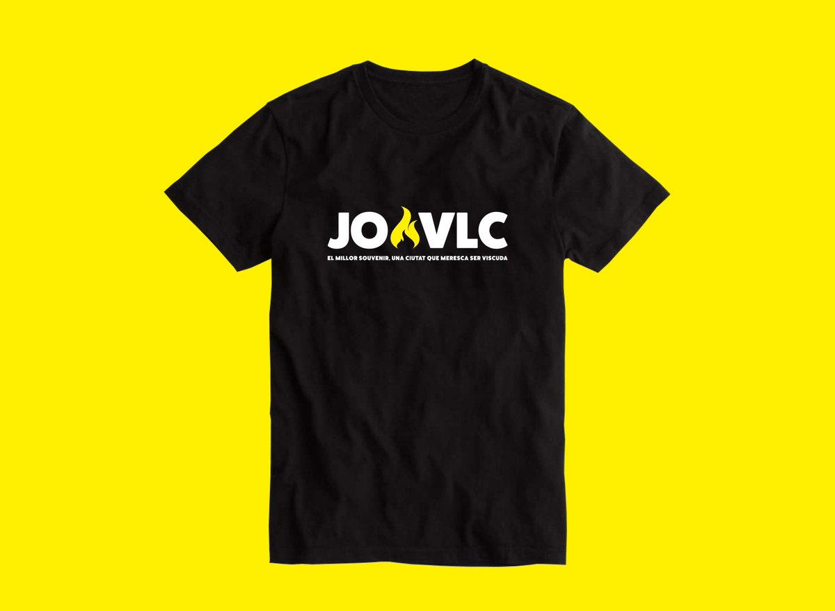 LA Samarreta #FPC17 ja està ací!! Afanya't a reservar-la amb #Arreplega17 🛳️🛳️ #CremaTours atraca demà a @Barlamurta de 19:30 a 22:00!