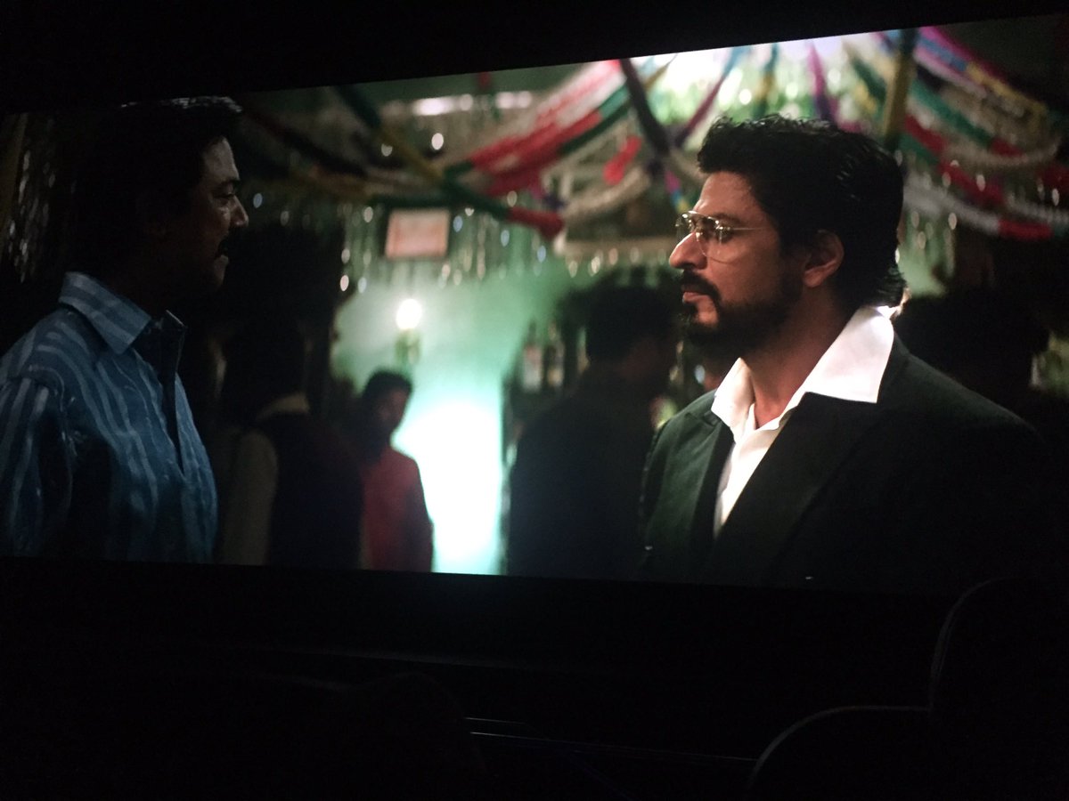 imyasirislam's tweet photo. @iamsrk faizan ka birthday 😍❤️❤️.... https://t.co/cJGULmzx9Z