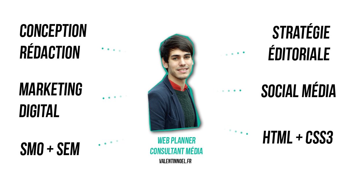 3valentinnoel's tweet photo. Recherche #Emploi dans le #Digital à #Paris. https://t.co/E6Yah8lD4F
#PleaseRT @i4Emploi #Consultantmedia #web #Webplanner https://t.co/9HXVKQJx8a