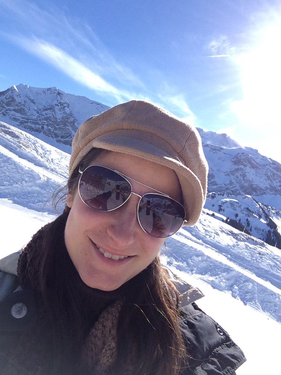 k_kathi's tweet photo. das war ein toller schneetag!;-) 
#adelboden #silleren #schnee #sonne #berge #abschalten #todo #must #highlight #genuss #energietanken #ich https://t.co/9teXJe8mKT