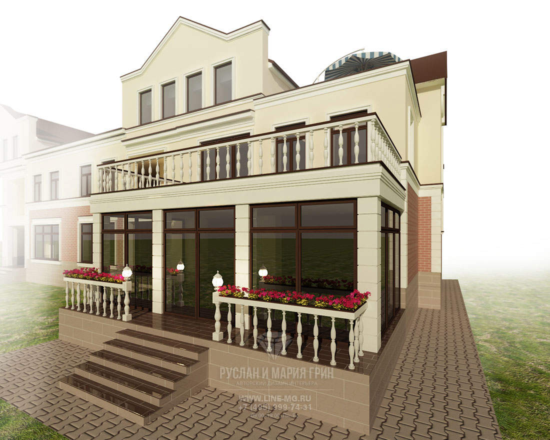 linemgdesign's tweet image. Красивые дома. 34 фото внутри и снаружи
interior-design.biz/krasivye-doma-…
#дизайндомов #красивыедома #экстерьер