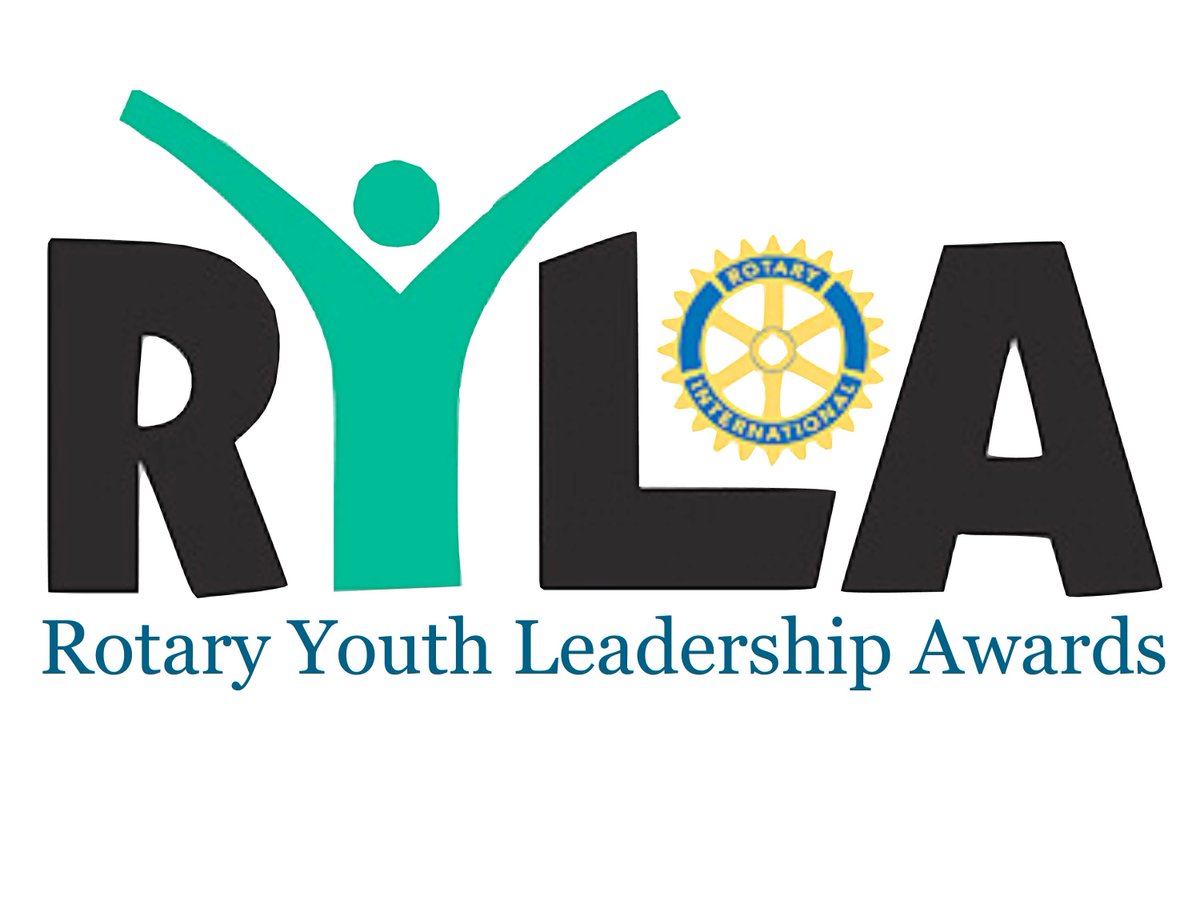 RotaryPock's tweet photo. looking for Year 12 to go on a FREE 5 day Leadership Course #ryla #leadership #skills #pocklington #rotary #yorkshiredales  #opportunity https://t.co/J5PaxMqqdi