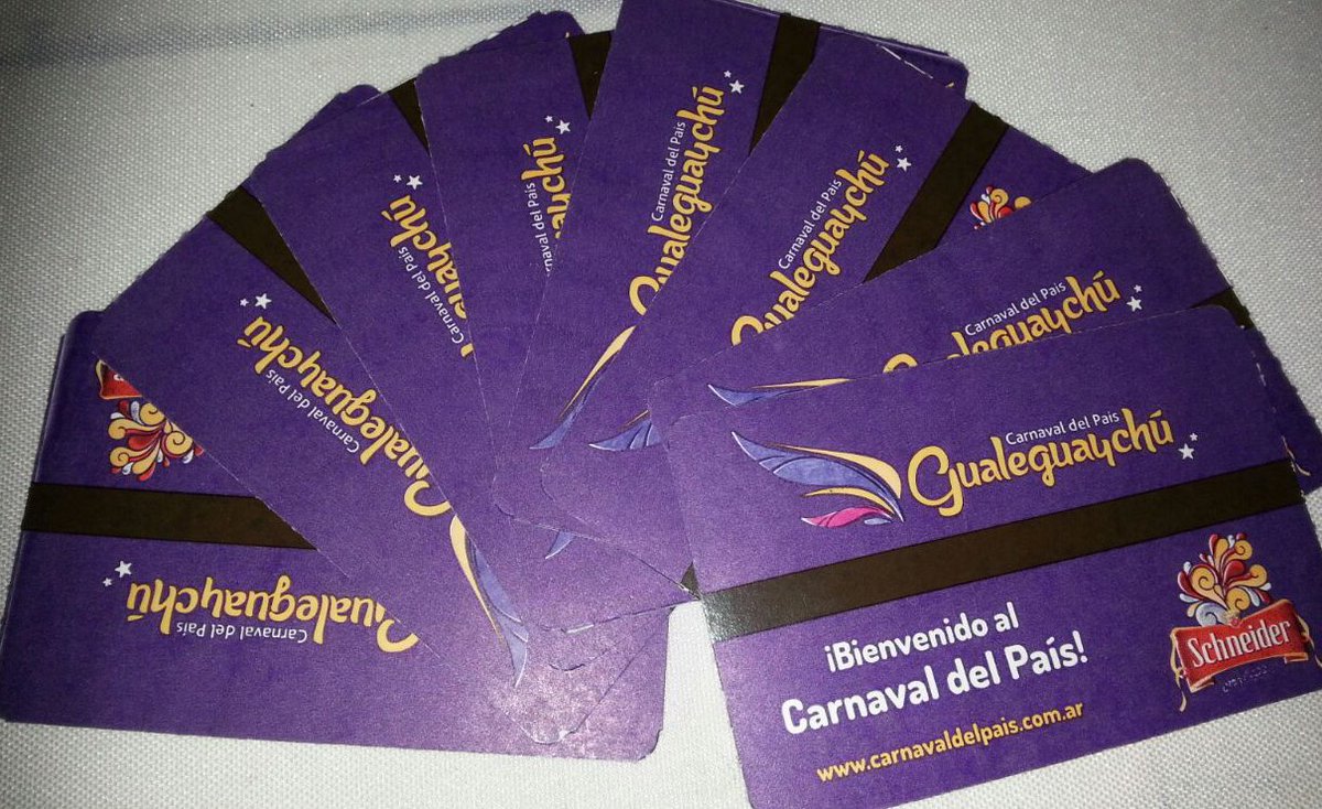 R2820 | Reporte 2820 tweet media