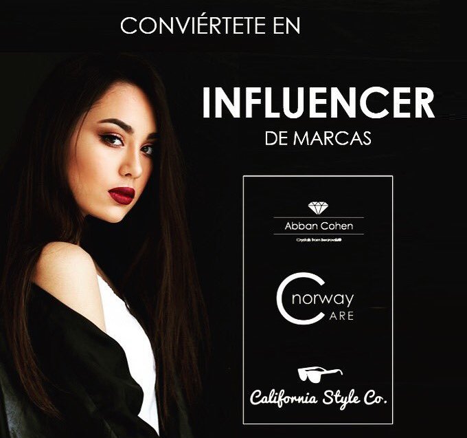 CAstyleCO's tweet photo. Infórmate: https://t.co/s3nfP423Ac 
#blogger #vlogger #blog #estilo  #outfit #fashionblogger #Influencer #InfluencerMarketing #fashion https://t.co/udGA7imNRj
