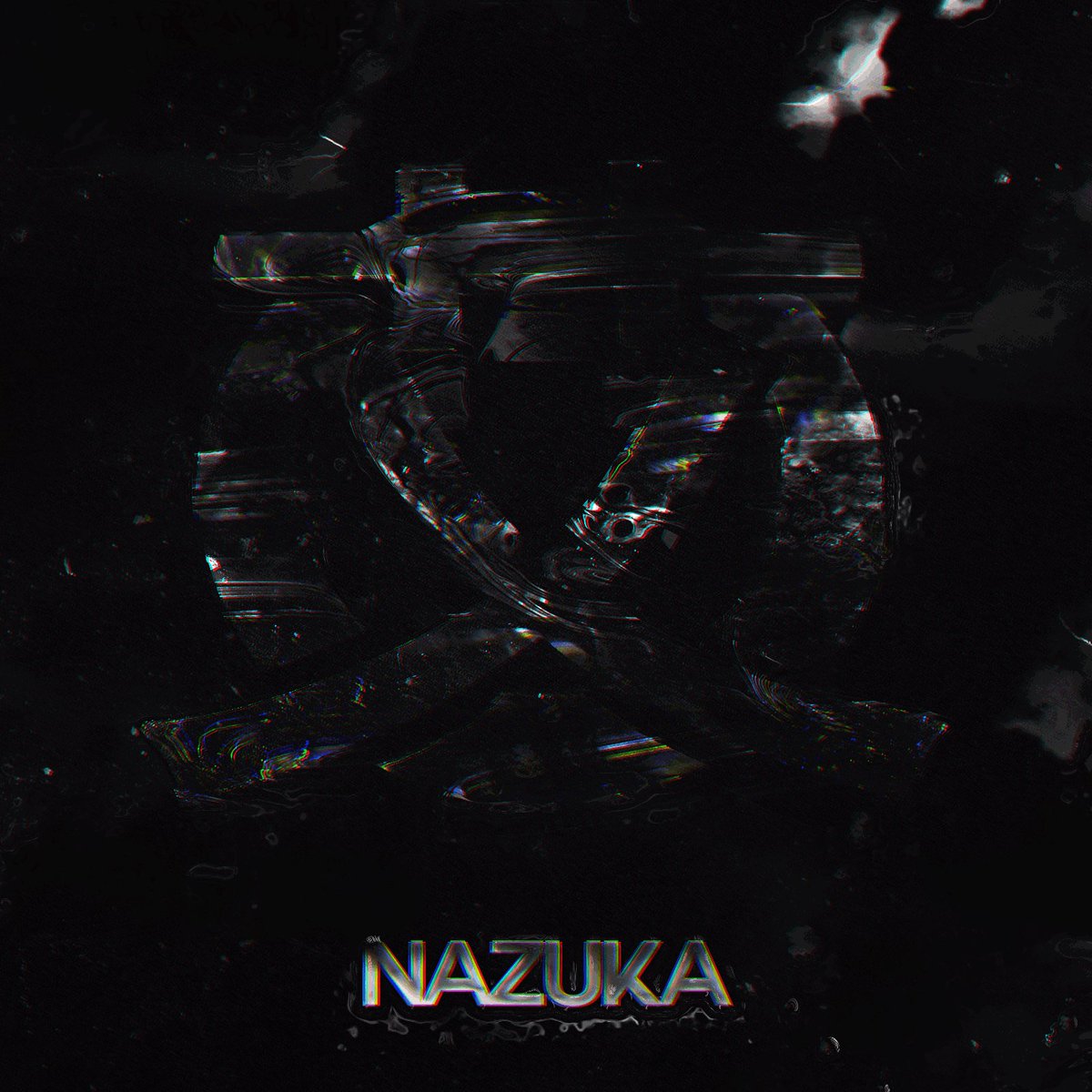 JudgmentsDays's tweet photo. Welcome @n6zuka to the team with a follow ! https://t.co/nPLfm7j7Z3