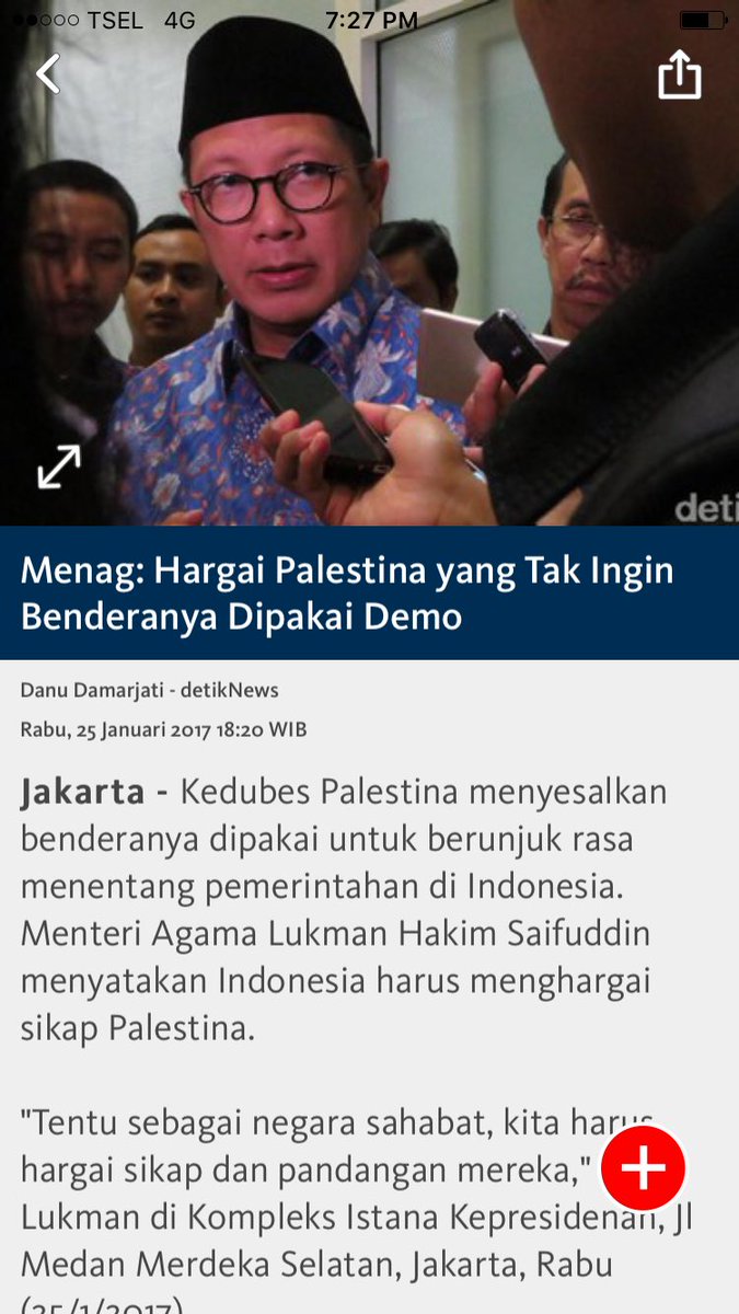 Klo demo,ngga usah sok bawa2 bendera negara org,cukup bawa bendera ormas situ aje .. ok 👌