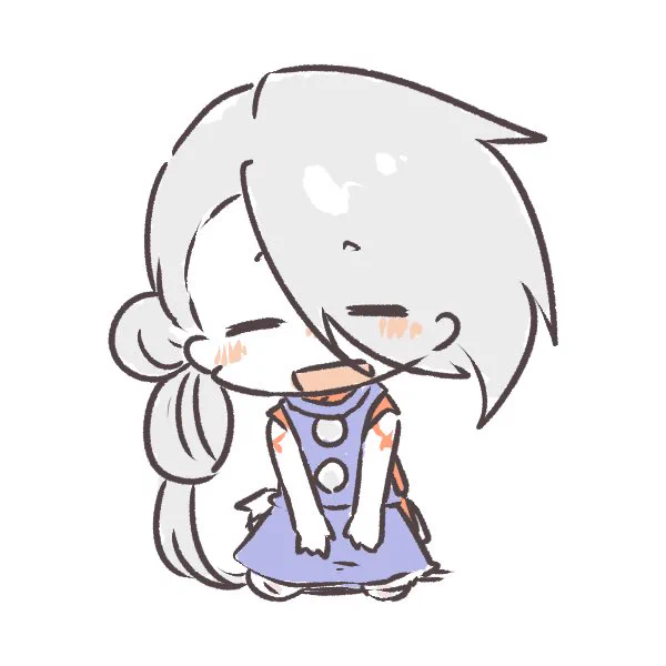 でれでれ 