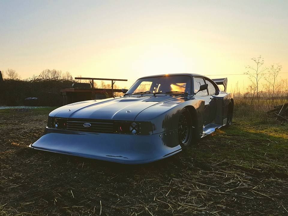 Retroprojects's tweet photo. Zakcapri 1983 Ford Zakspeed Capri grp5
SEE EBAY LISTING >> https://t.co/di0e0palWe
#zakspeed #fordcapri #mk3capri #oldfords https://t.co/8PGvkfTaEW