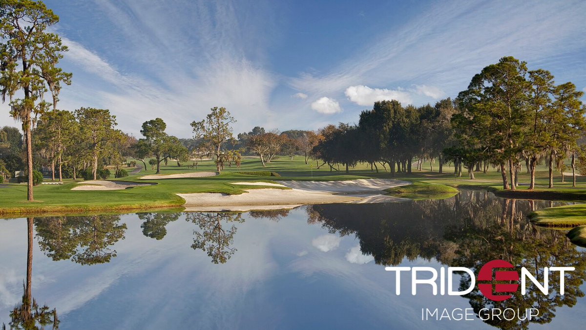 __iconic18's tweet photo. Imagine your Club with iconic imagery like this. Why? ...Because Image Matters. https://t.co/EEdAfdhP7L #pgashow #cmaa #tridentimagegroup https://t.co/WnlBffIrH1