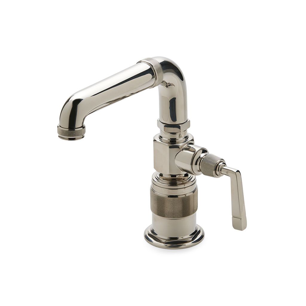LuxuryBath4Less's tweet photo. Renovating your home? We can help! Start with a gorgeous #new #barfaucet #whatsnewwednesday
https://t.co/nwJtWYA2ii https://t.co/J0gj3YRarN