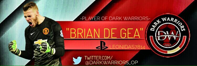 CF CALA MILLOR 🎮⚽️ tweet media