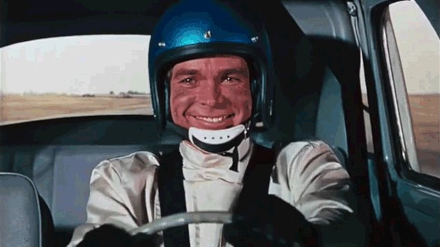 Happy birthday Dean Jones 