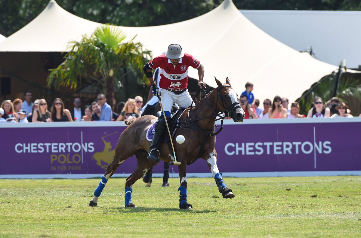 #HorseHour (@horsehour) on Twitter photo Tickets on sale 1st Feb for <a href="/PolointhePark/">Chestertons Polo in the Park</a>! 9/10/11 June. Don't miss out! polointheparklondon.com #HorseHour Tickets on sale 1st Feb for <a href="/PolointhePark/">Chestertons Polo in the Park</a>! 9/10/11 June. Don't miss out! polointheparklondon.com #HorseHour
