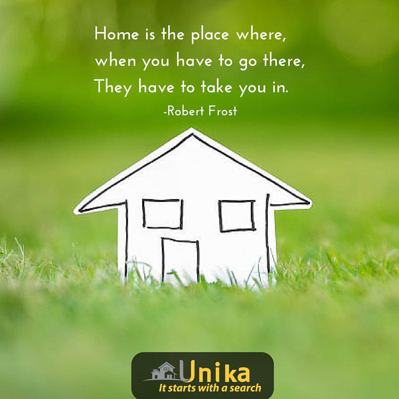 UnikaGhana's tweet photo. Good afternoon Ghana! Here's some real estate humour for the day. Find a home with https://t.co/eidYKQ4r4K
#ItStartsWithASearch https://t.co/Rbixv0Ickv