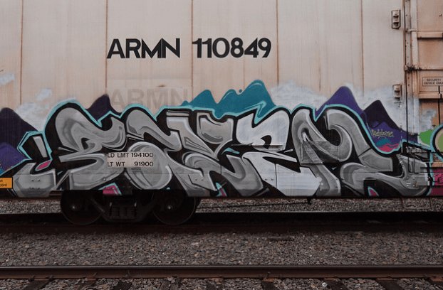 thebench504.com/blog/31571/