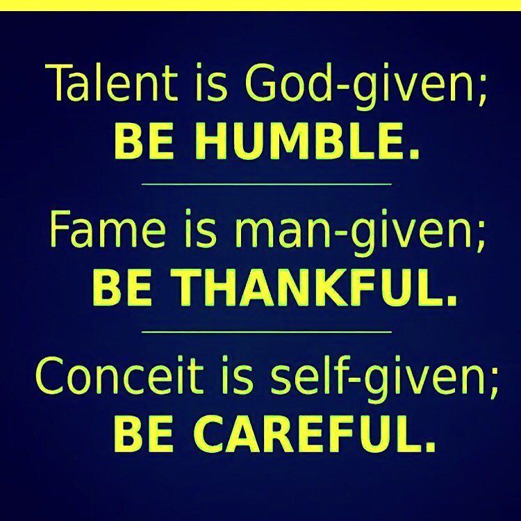 tytryone's tweet photo. !!!! https://t.co/Ll5VurLacl https://t.co/W2aAxDKbL5
