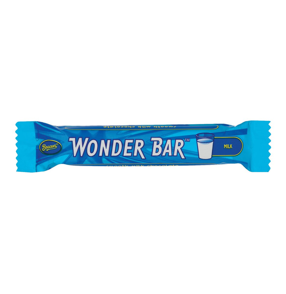 simon_orgill's tweet photo. The best chocolates during the primary school years! https://t.co/OXDr5zsQUO