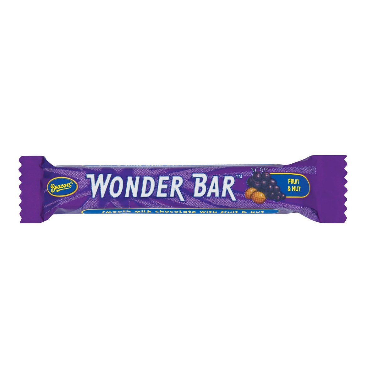 simon_orgill's tweet photo. The best chocolates during the primary school years! https://t.co/OXDr5zsQUO