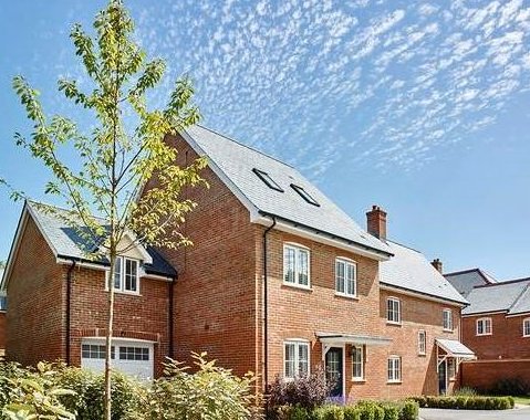 WickhurstGreen's tweet photo. Last few remaining 4 bed #family #properties at Wickhurst Green, #ElysianFields, avaialble with #HelptoBuy! https://t.co/hxBVXcduKu #newhome https://t.co/h6HbwQXZ9g