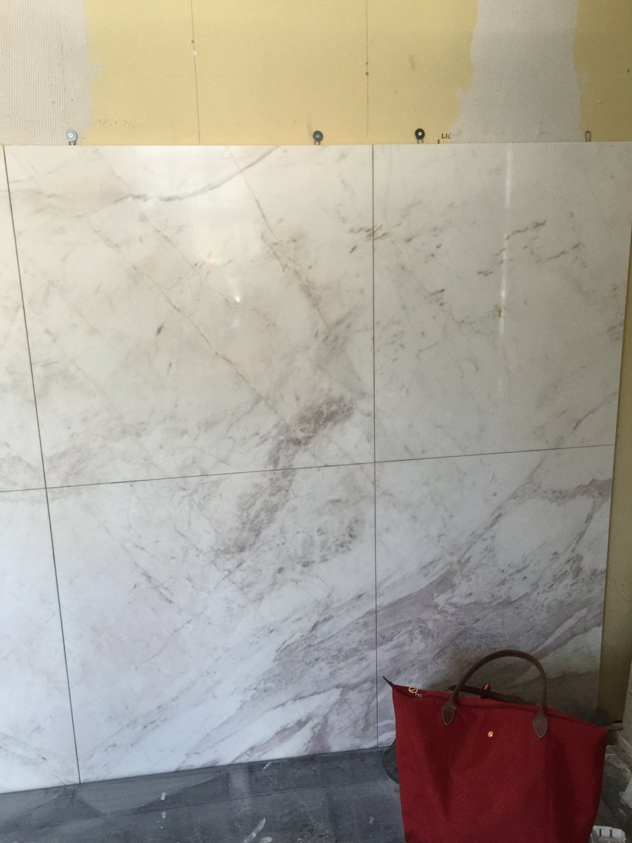 stoneconceptsuk's tweet photo. Get the best out of your marble by bookmatching it. https://t.co/QZiNFRyQIU