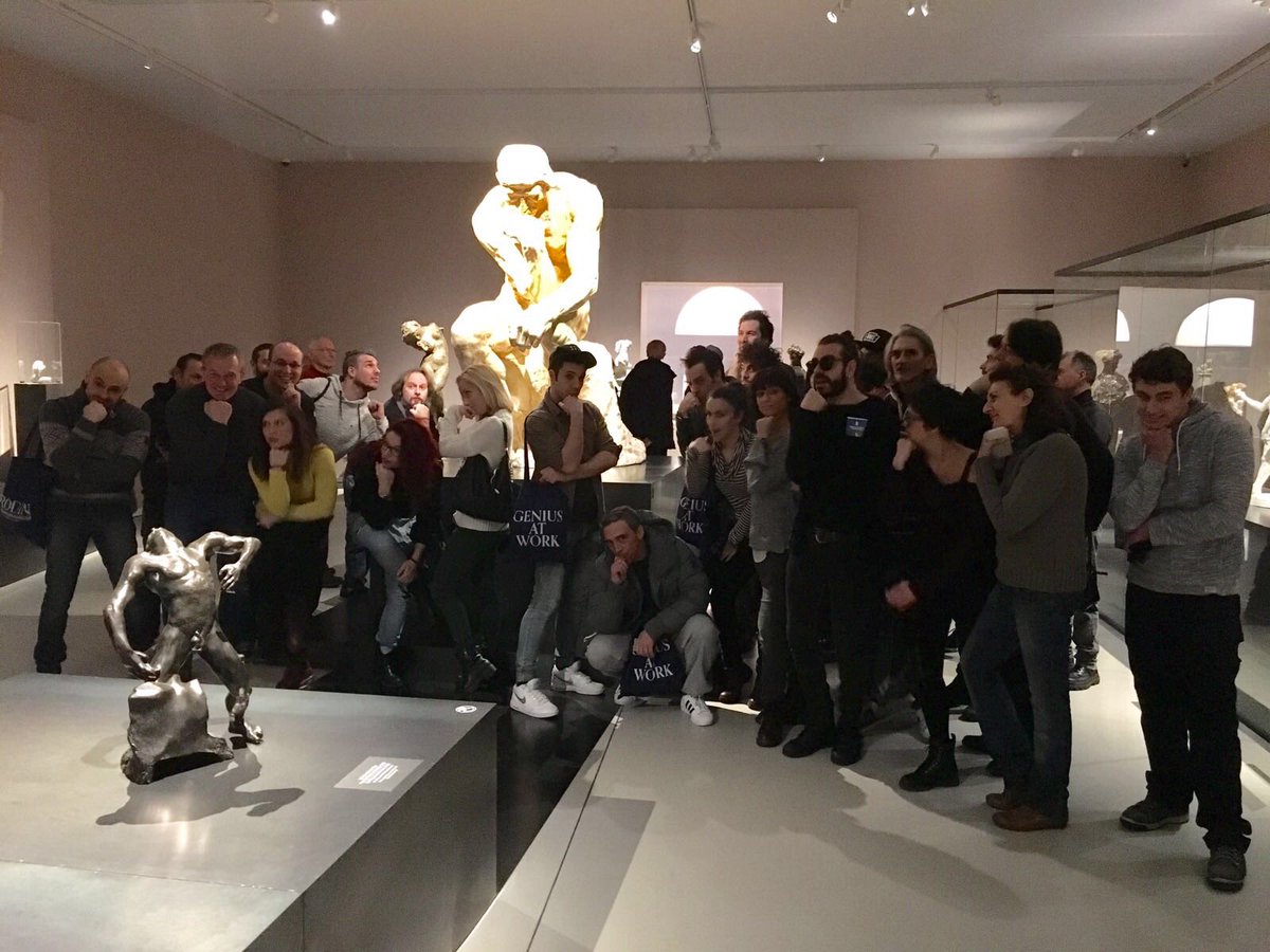 MartiniPlaza (MartiniPlaza) Twitter