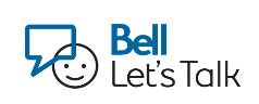 DrummondTPS's tweet image. Let's bring awareness, understanding/compassion and empathy to #MentalHealthMatters . Three cheers to #BellLetsTalk,  #bellcause it matters!