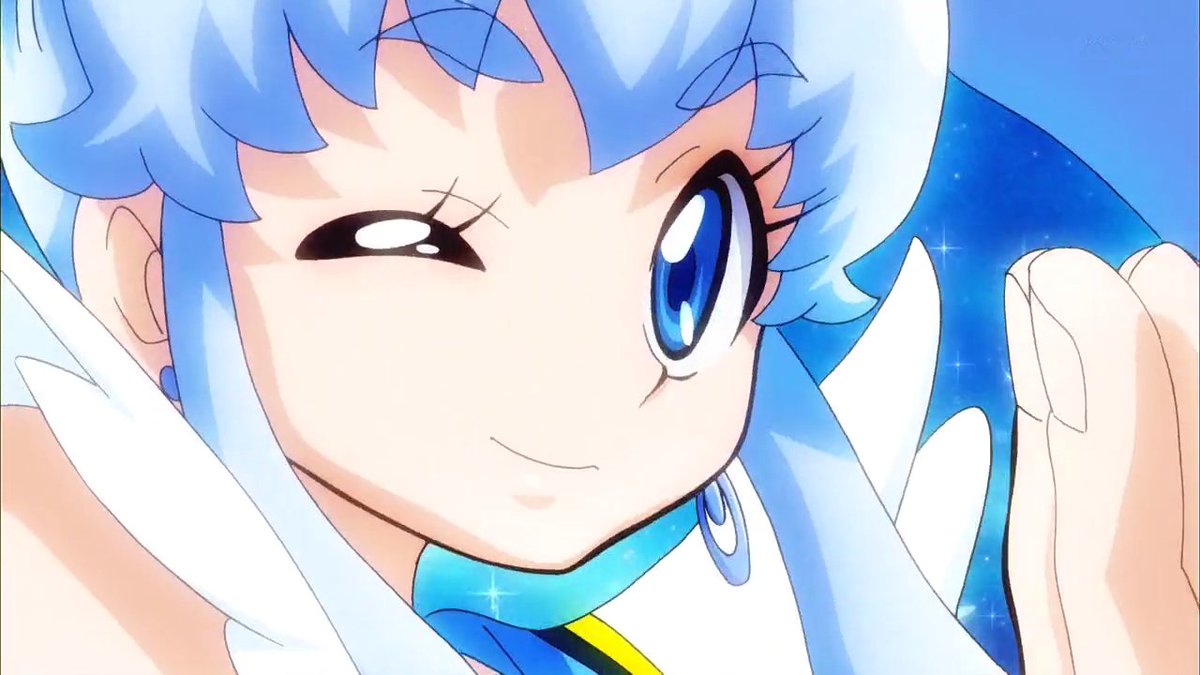 梅サワー V Twitter キュアプリンセス ヒメルダ ウインドウ キュアクイーン オブ ザ ブルースカイ 好きなプリキュアを一言で表すと 梅サワー V Twitter キュアプリンセス ヒメルダ ウインドウ キュアクイーン オブ ザ ブルースカイ 好きなプリキュアを一言で表すと