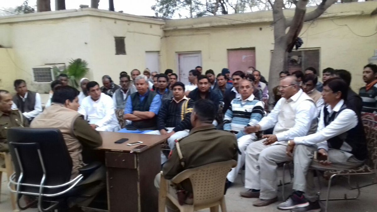 Ins Amar nath tweet media