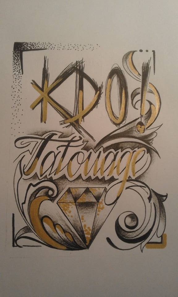 BeachTonKor's tweet photo. Bientôt la Saint-Valentin! N'offrez plus n'importe quoi! Offrez beau, offrez utile et faites lui plaisir: offrez lui un tattoo !#tattoo https://t.co/fOgKaQrHWC