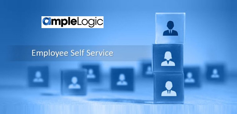 amplelogic's tweet photo. R ur administrators burdened with huge no. of tickets related to account unlocking or password reset??
Check Self Service Tool 
#AmpleLogic https://t.co/q3eI3lRFb4