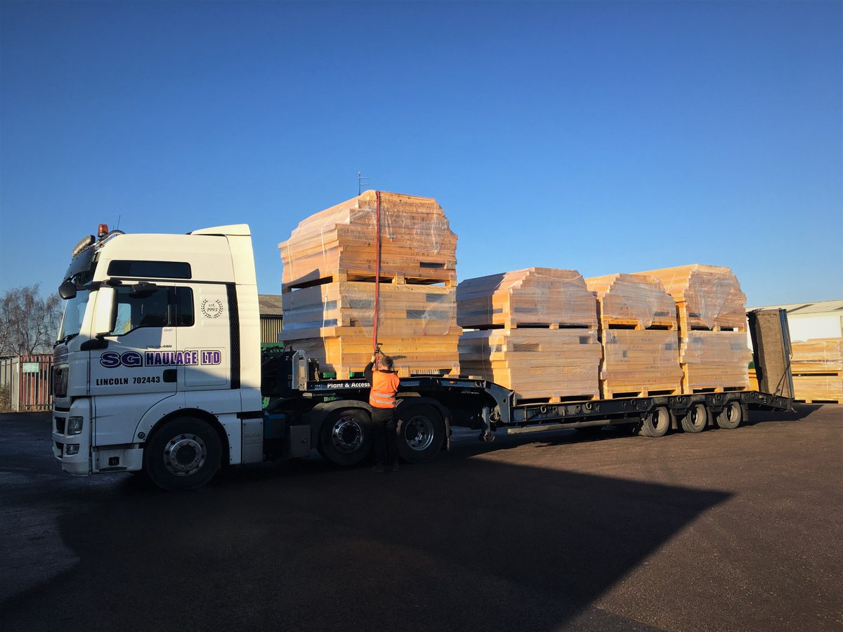 EliteTimber tweet picture